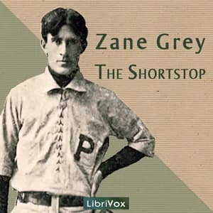 Shortstop
