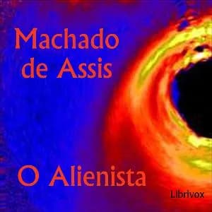 Alienista