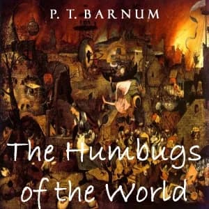Humbugs of the World