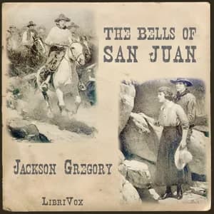 Bells of San Juan