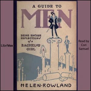 Guide to Men
