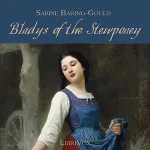 Bladys of the Stewponey