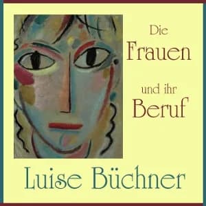 Frauen und ihr Beruf