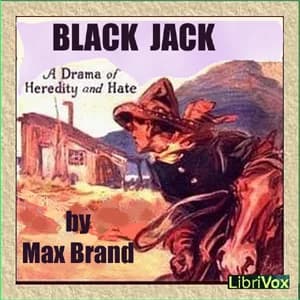 Black Jack