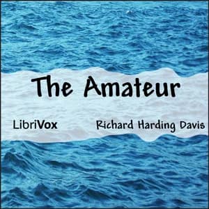 Amateur