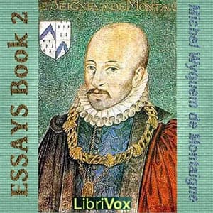 Essays book 2