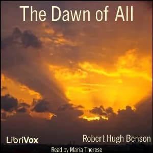 Dawn of All