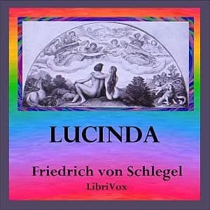 Lucinda