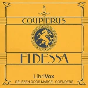 Fidessa