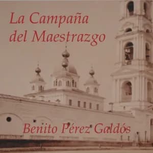 Campaña del Maestrazgo