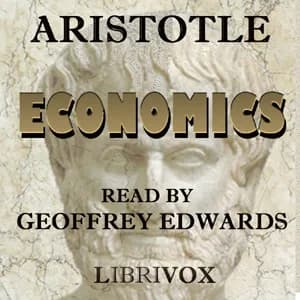 Economics