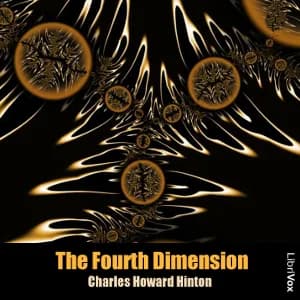 Fourth Dimension