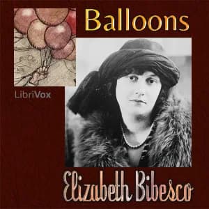Balloons