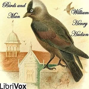 Birds and Man