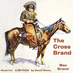 Cross Brand