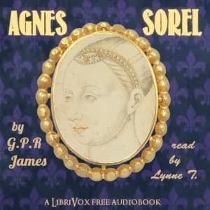 Agnes Sorel