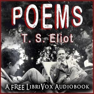 Poems