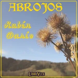 Abrojos