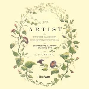 Artist