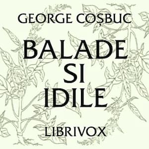 Balade si Idile