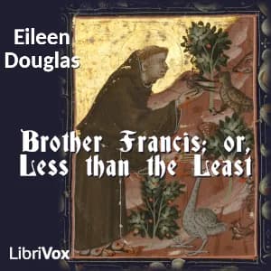 Brother Francis