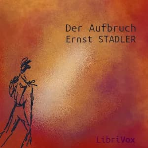 Aufbruch