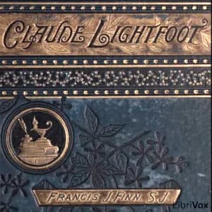 Claude Lightfoot, or How the Problem Was Solved