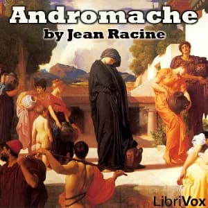 Andromache