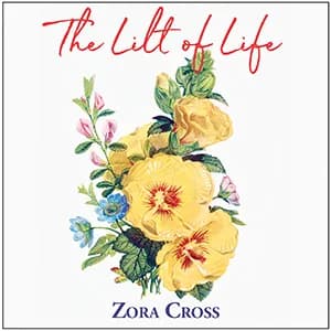 Lilt of Life