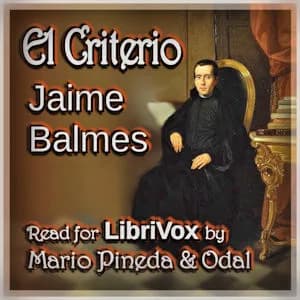 Criterio