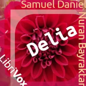 Delia