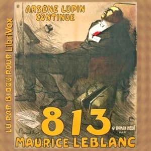 813