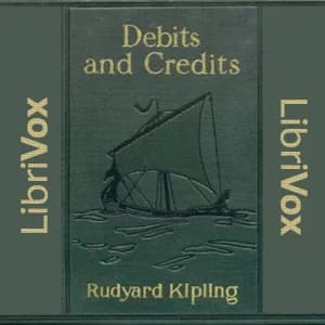 Debits and Credits