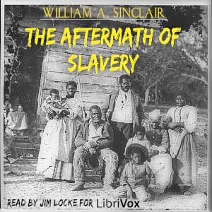 Aftermath of Slavery