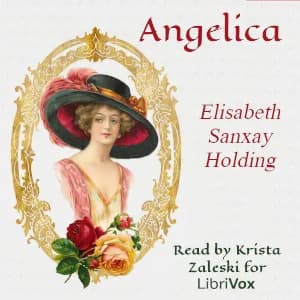 Angelica