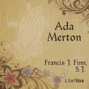 Ada Merton