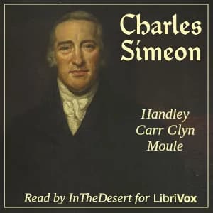 Charles Simeon