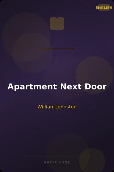 Apartment Next Door