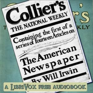 American Newspaper