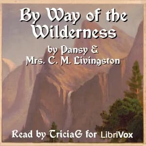 By Way of the Wilderness