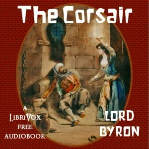 Corsair