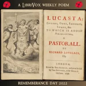 Lucasta