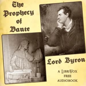 Prophecy of Dante