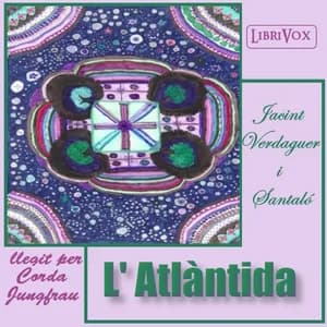 Atlàntida