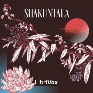 Shakuntala
