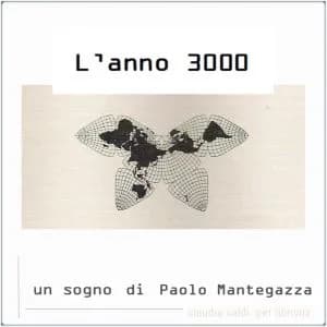 anno 3000