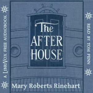 After House