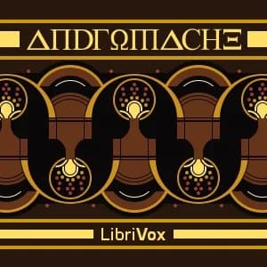 Andromache