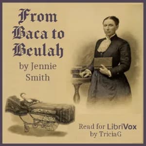 From Baca to Beulah