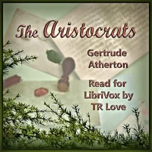Aristocrats